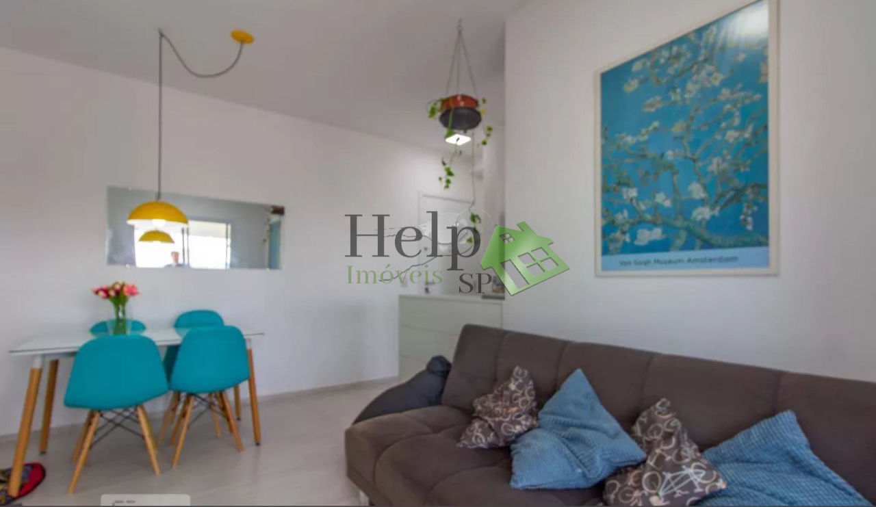 Apartamento para Venda - Quinta da Paineira