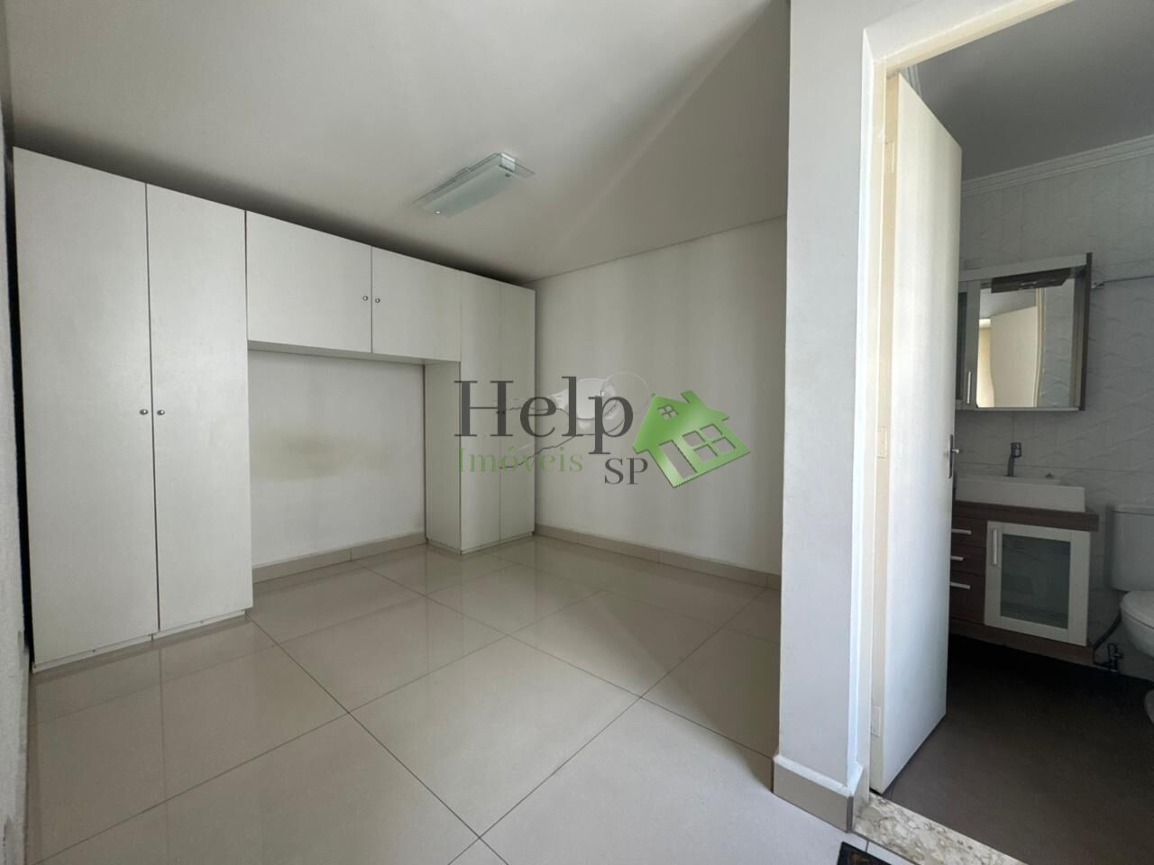 Apartamento para Locação - Ipiranga