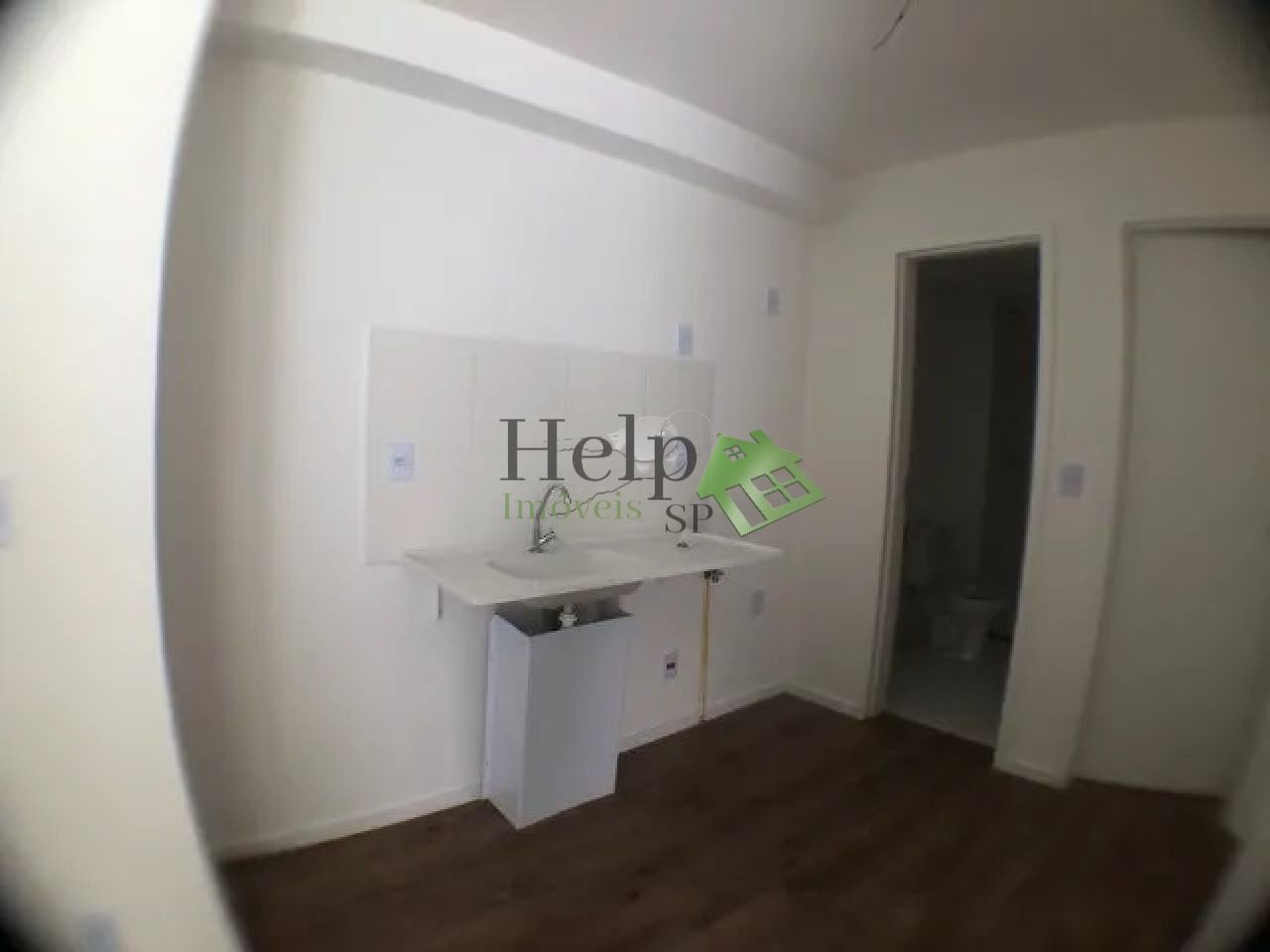 Apartamento para Venda - Ipiranga
