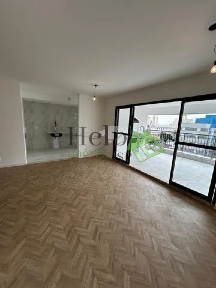Apartamento para Venda - Ipiranga