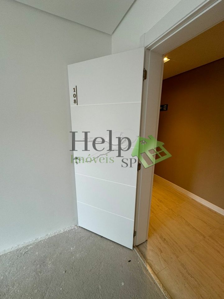 Apartamento para Venda - Ipiranga