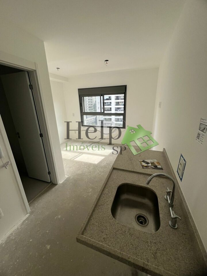 Apartamento para Venda - Ipiranga