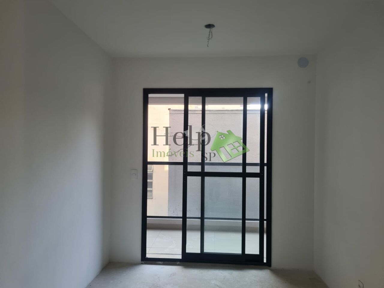 Apartamento para Venda - Aclimação
