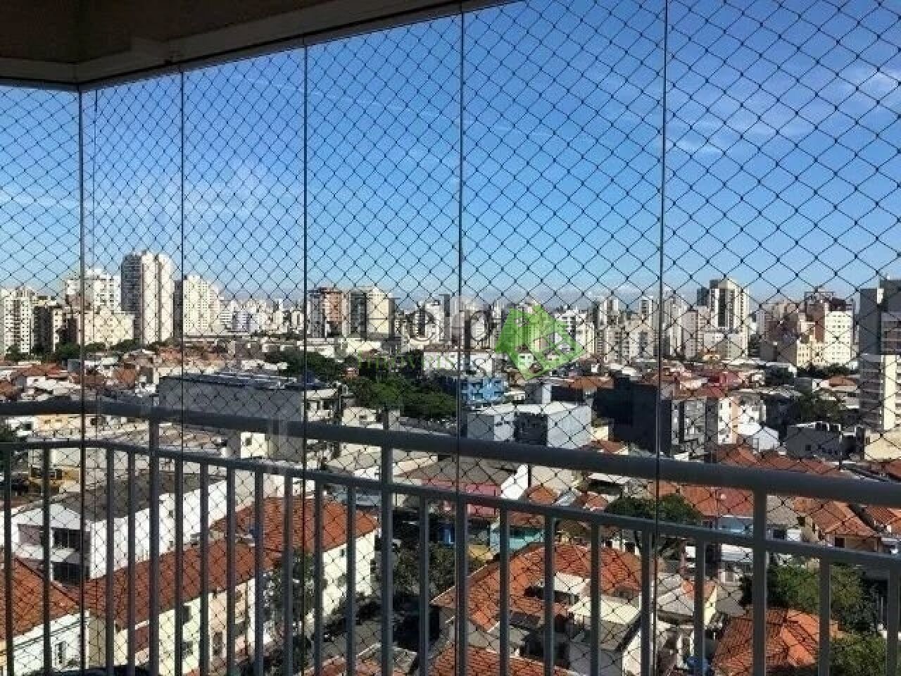 Apartamento para Venda - Mirandópolis