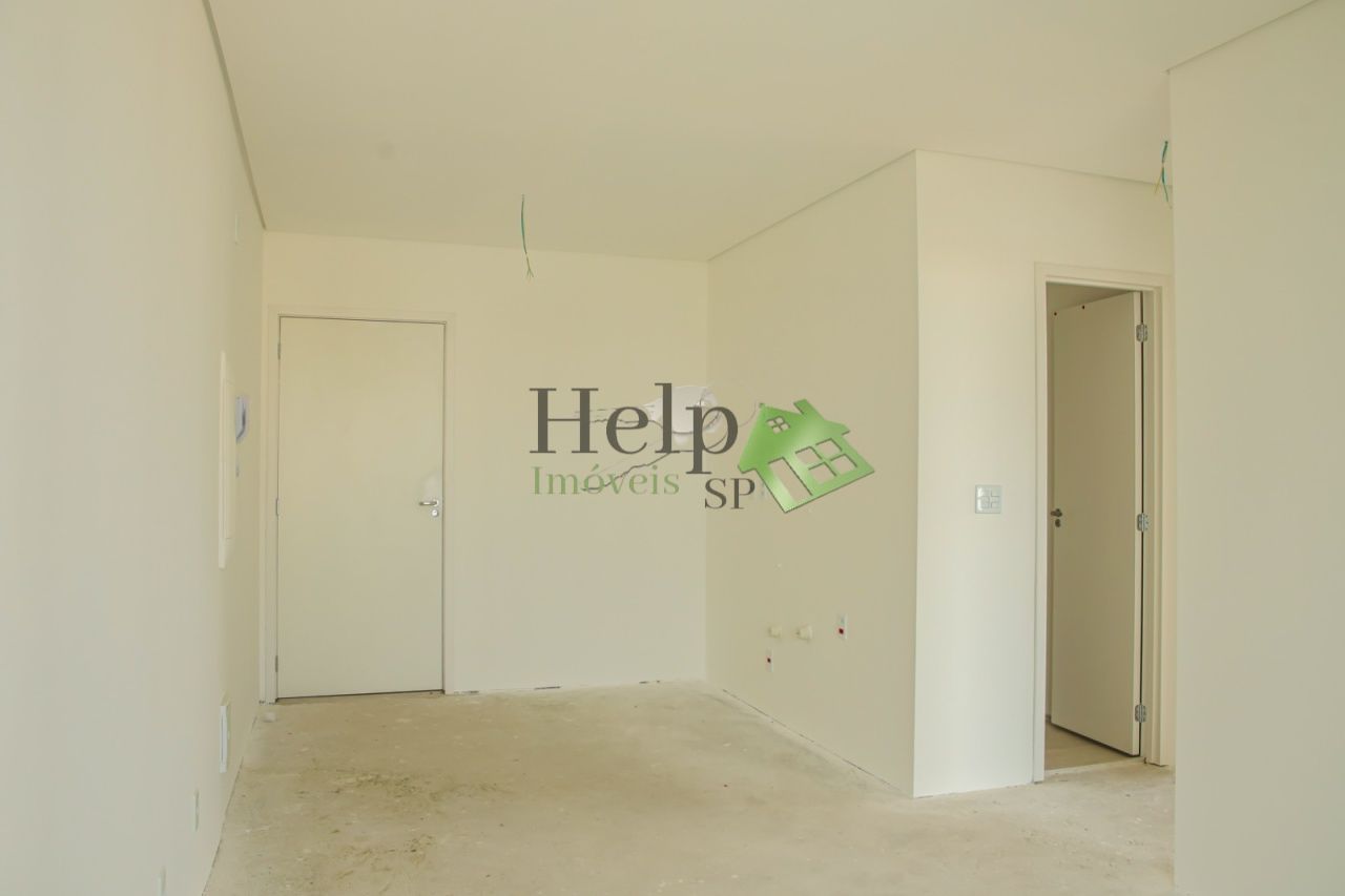 Apartamento para Venda - Ipiranga
