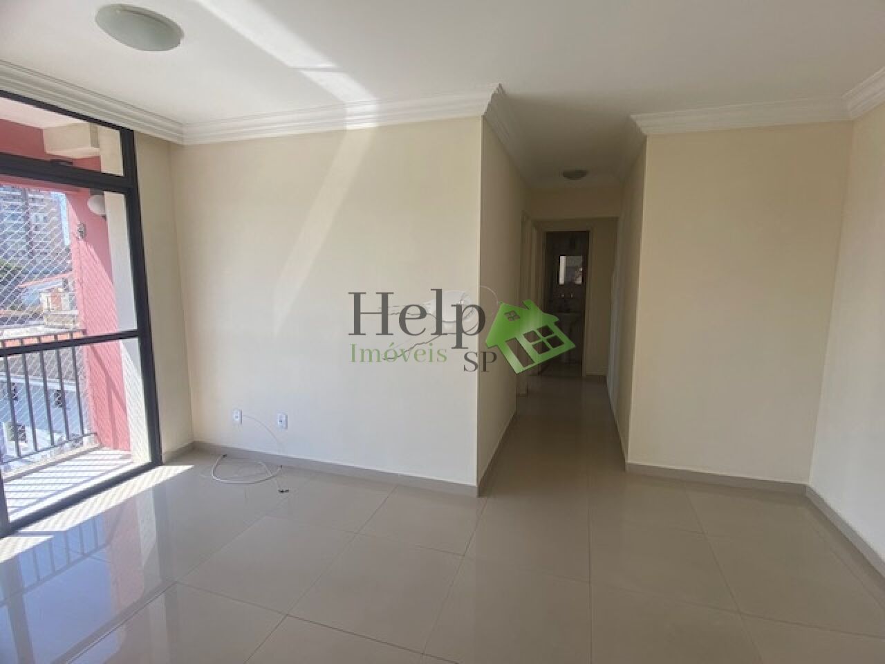 Apartamento para Venda - Saúde
