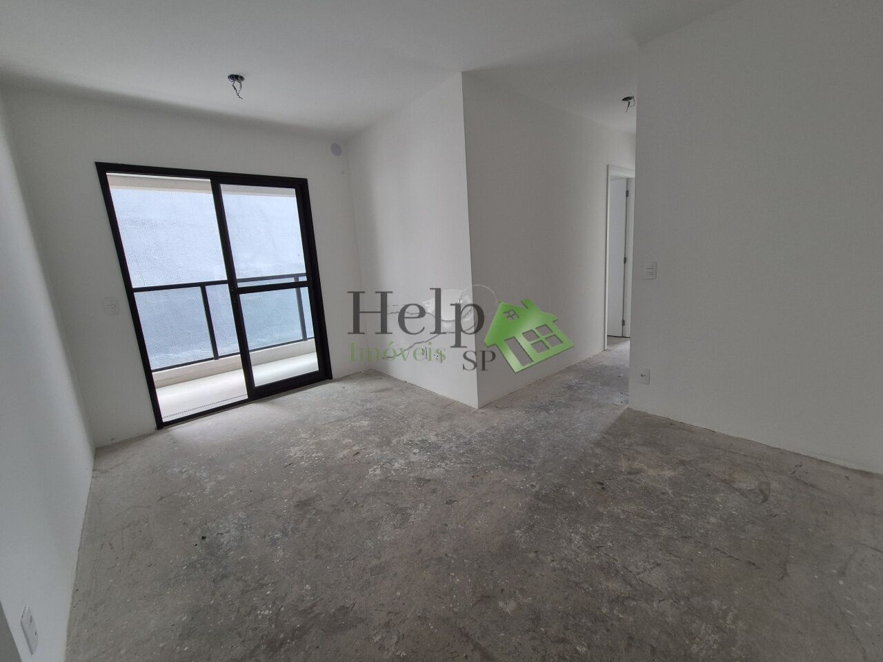 Apartamento para Venda - Aclimação