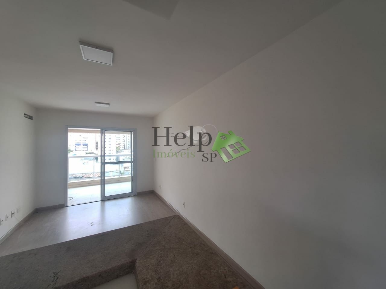 Apartamento para Venda - Vila Gumercindo