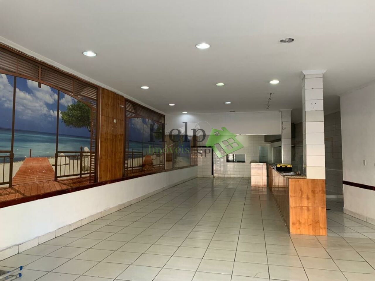 Prédio para Venda - Vila Mariana