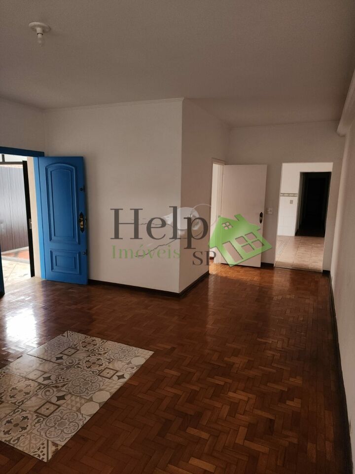 Casa de Vila para Venda - Ipiranga