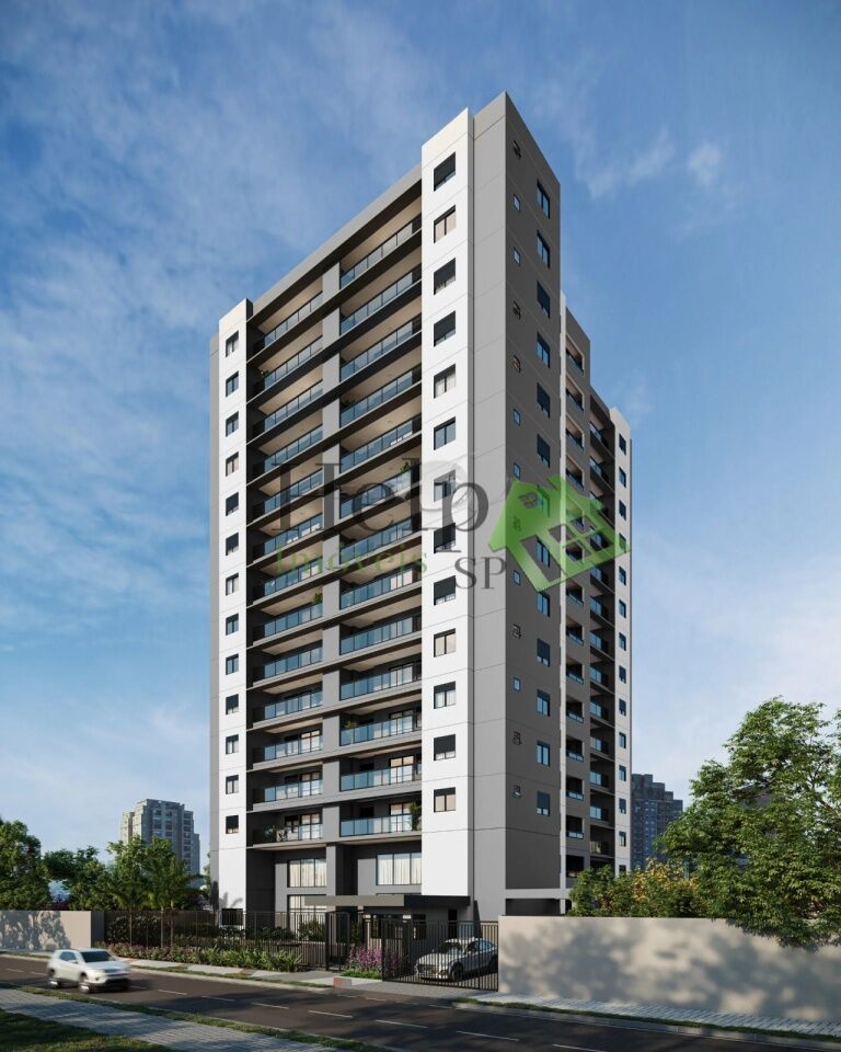 Apartamento para Venda - Ipiranga