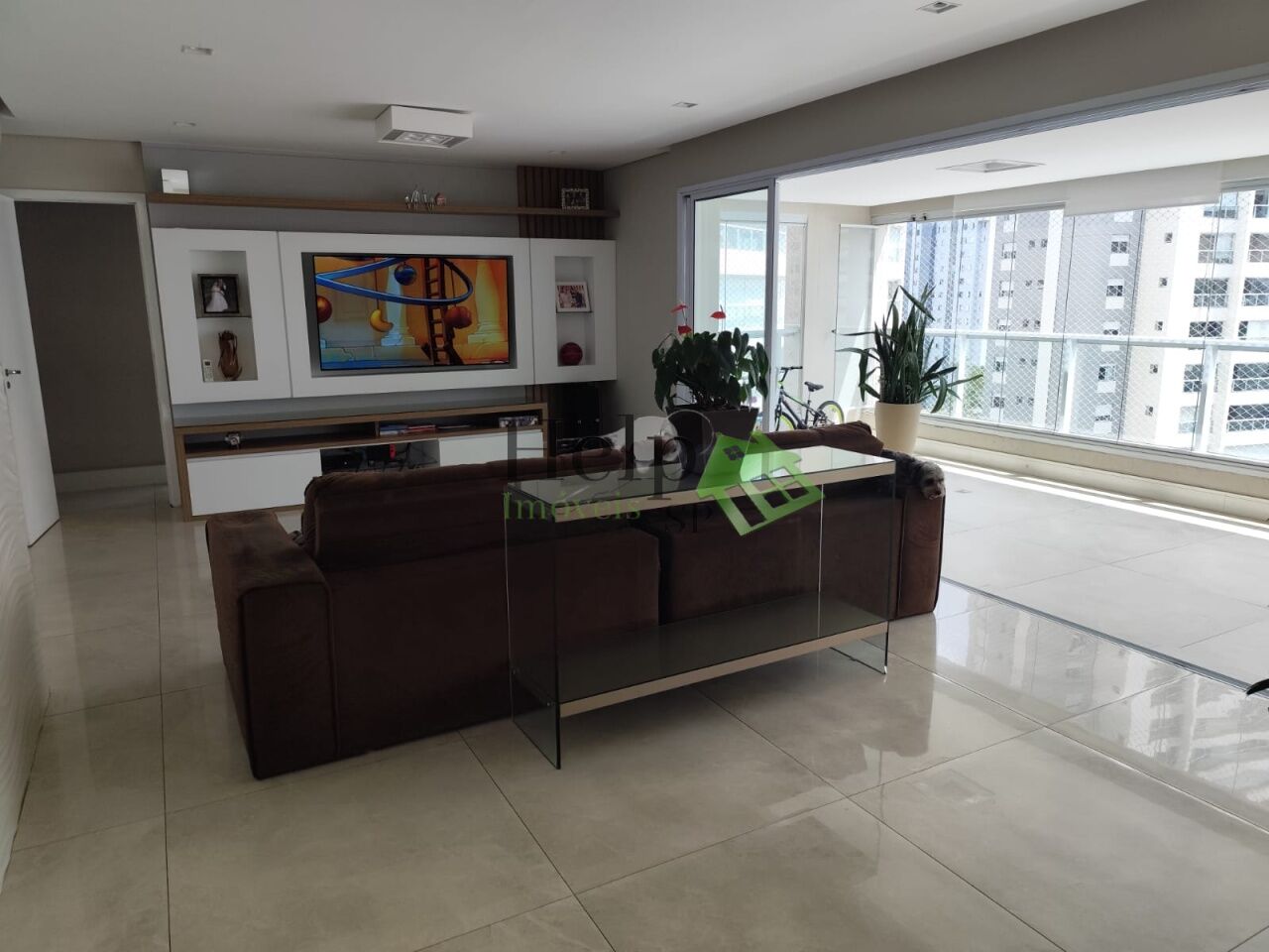 Apartamento para Venda - Ipiranga