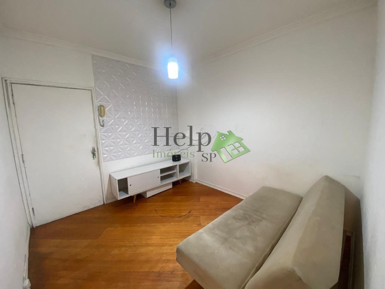 Apartamento para Venda - Centro