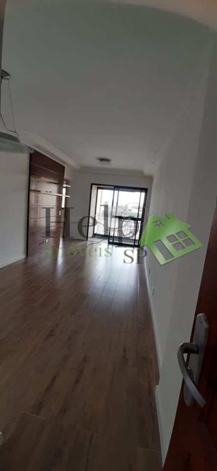 Apartamento para Venda - Ipiranga