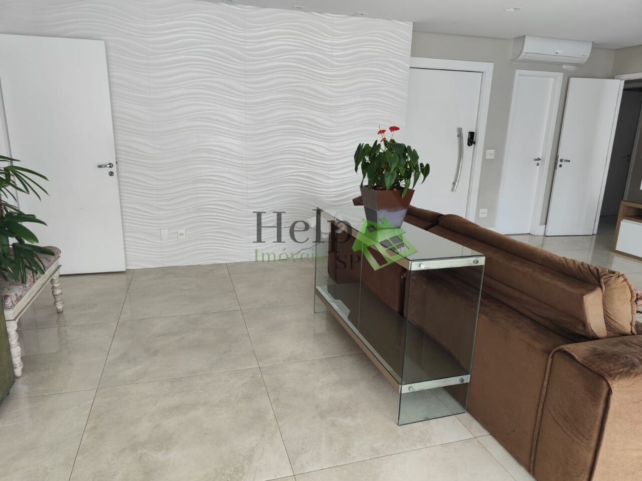 Apartamento para Venda - Ipiranga