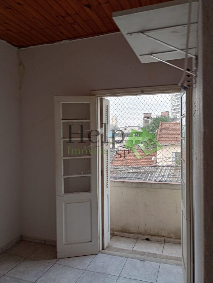 Sobrado para Venda - Ipiranga