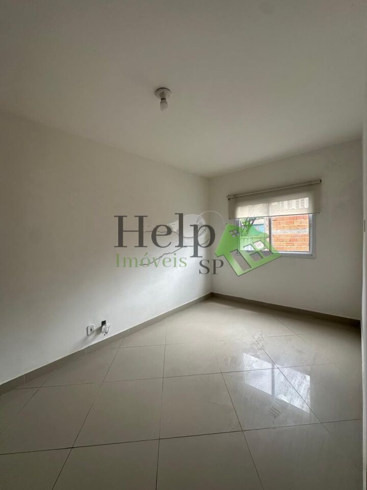 Apartamento para Locação - Anchieta