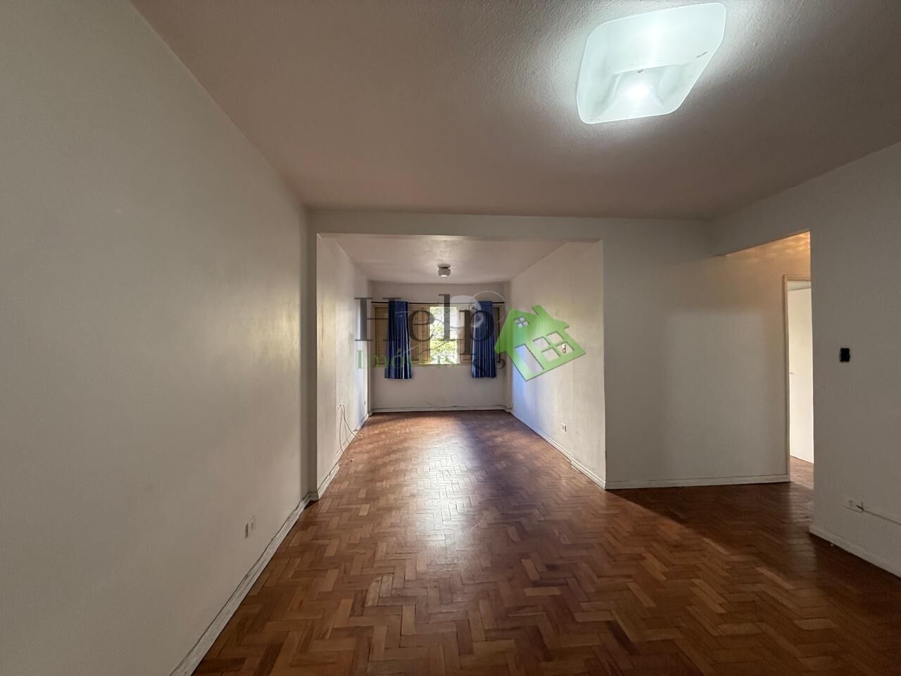 Apartamento para Venda - Ipiranga