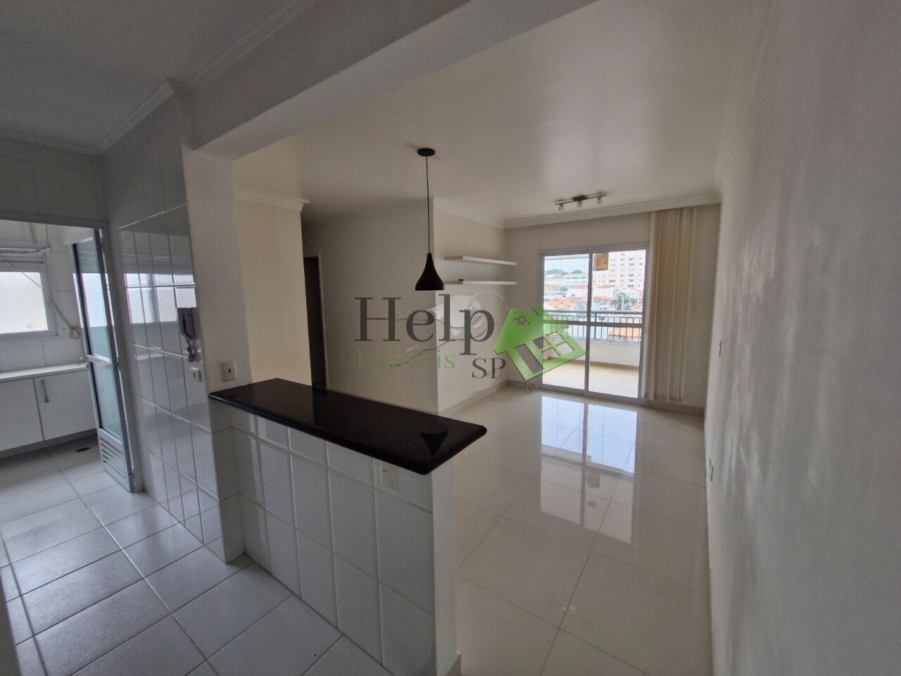 Apartamento para Venda - Ipiranga