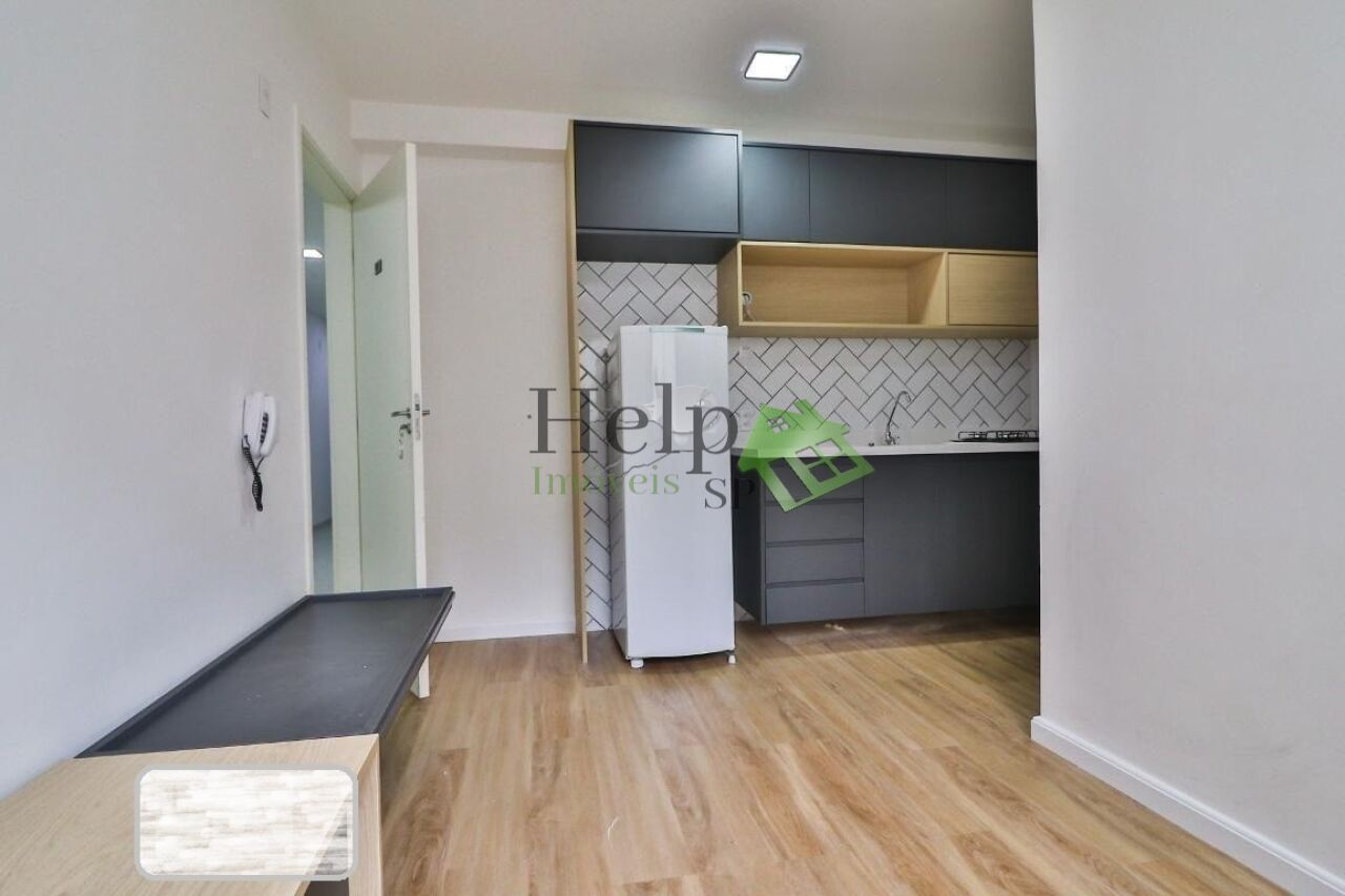 Apartamento para Venda - Bela Vista