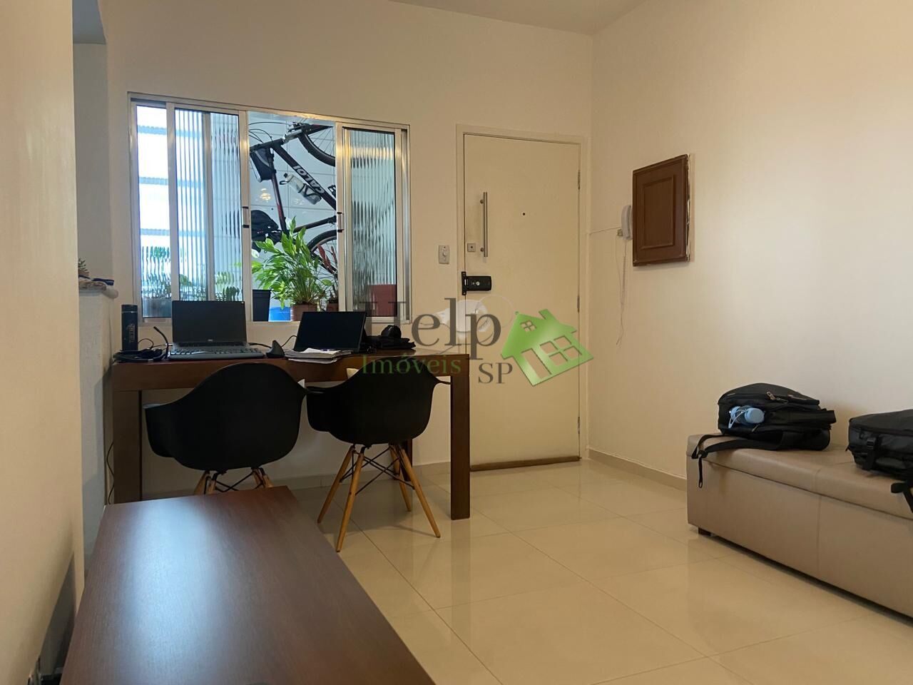 Apartamento para Venda - Ipiranga