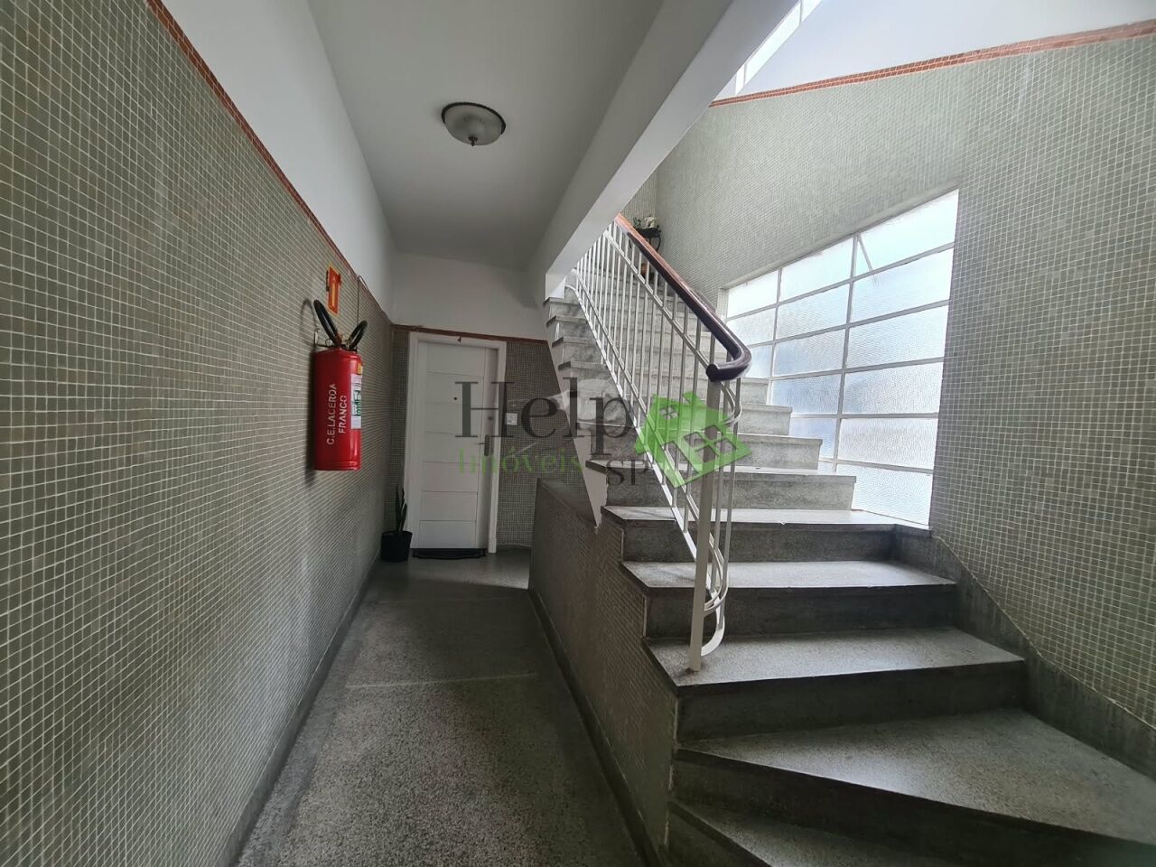 Apartamento para Venda - Cambuci