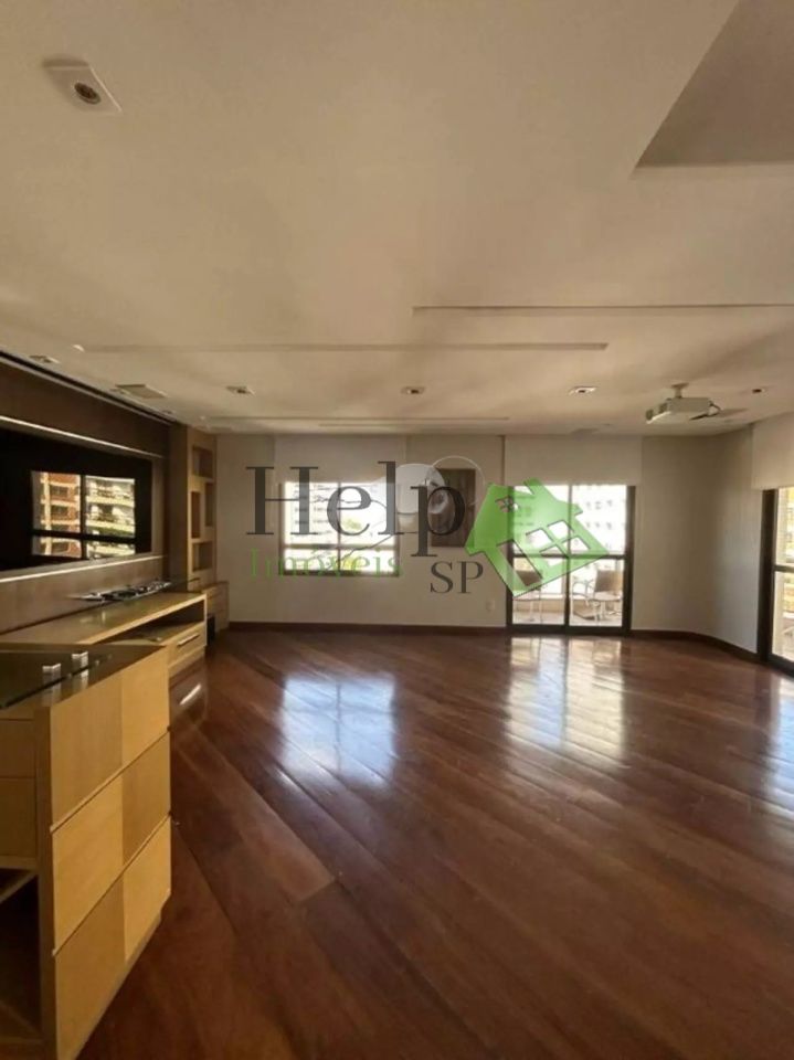Apartamento para Venda - Jardim da Saúde
