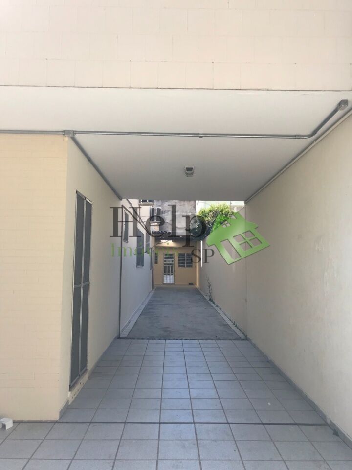 Comercial para Venda - Ipiranga