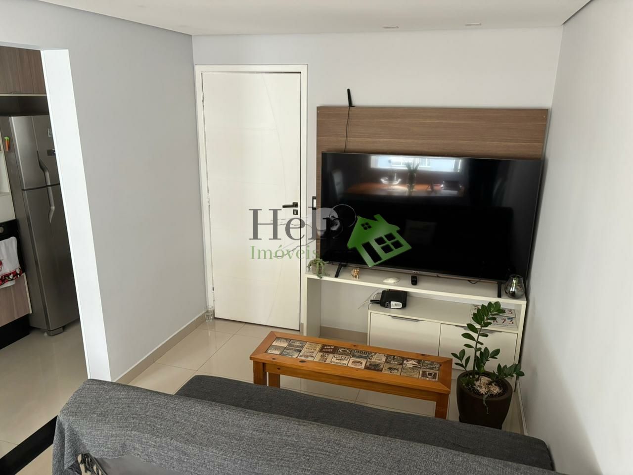 Apartamento para Venda - Ipiranga