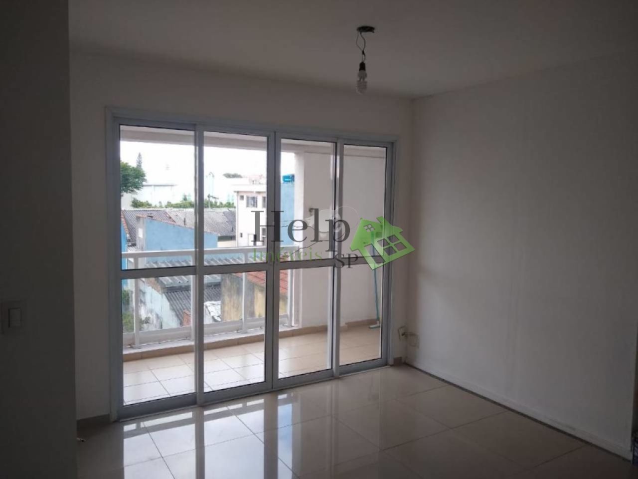 Apartamento para Venda - Ipiranga
