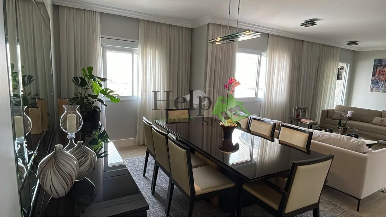 Apartamento para Venda - Vila Monumento