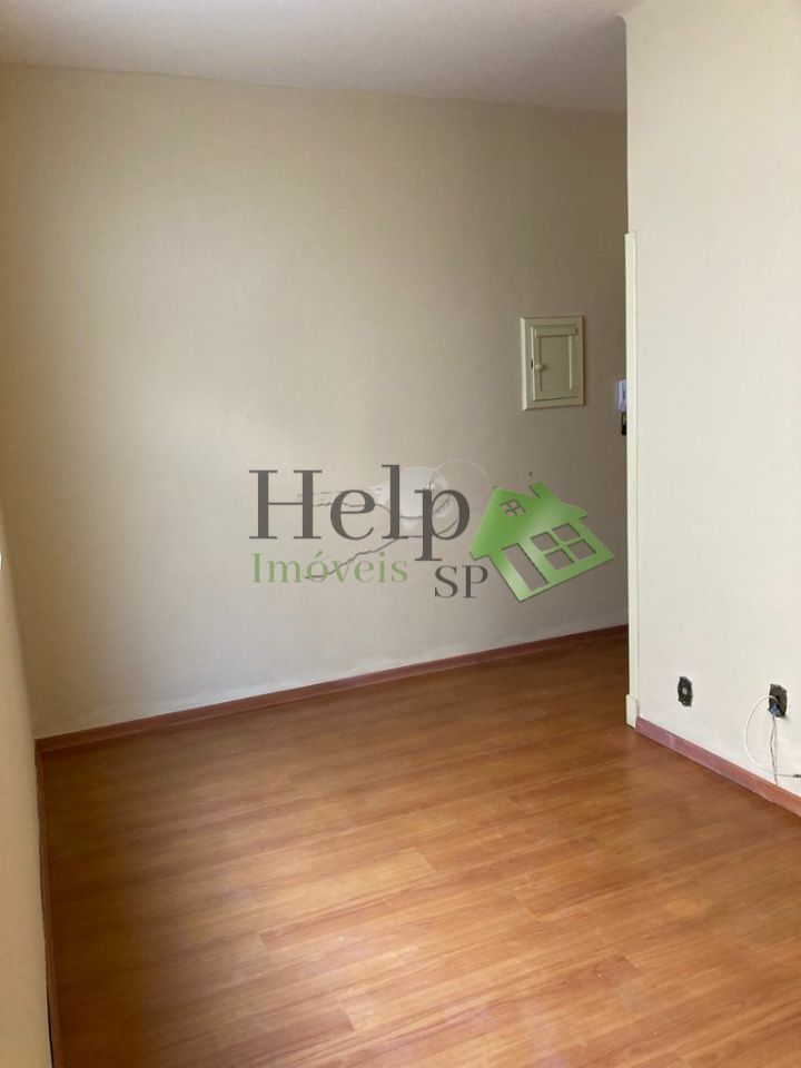 Apartamento para Venda - Ipiranga