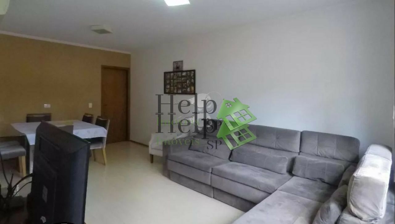 Casa Térrea para Venda - Vila Nair