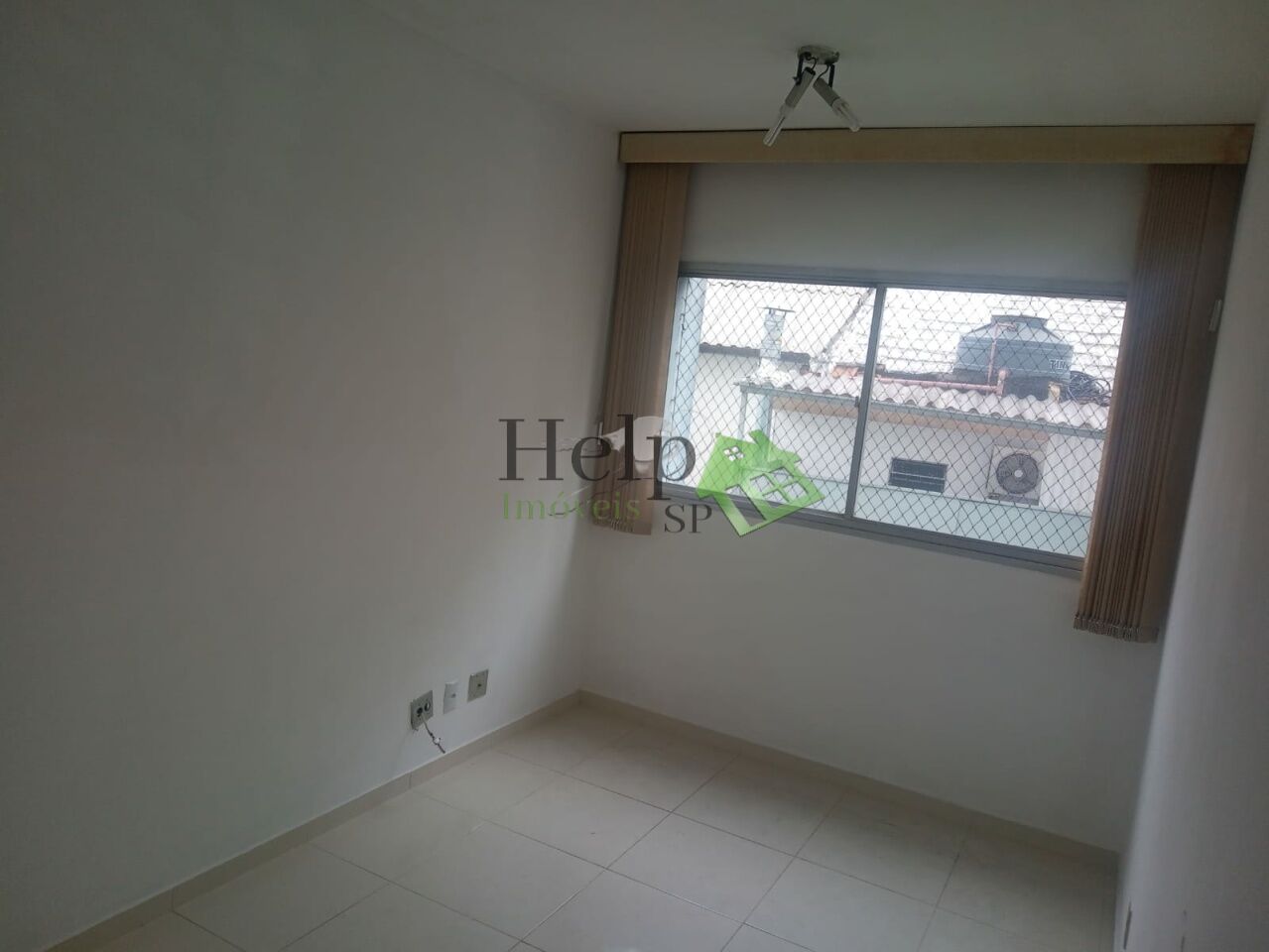 Apartamento para Locação - Ipiranga