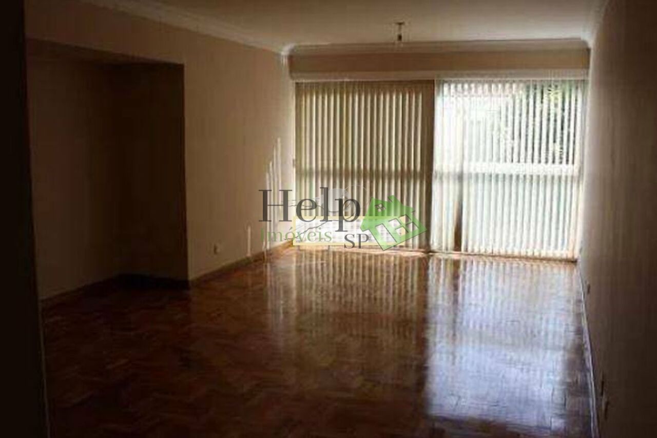 Apartamento para Venda - Vila Mariana