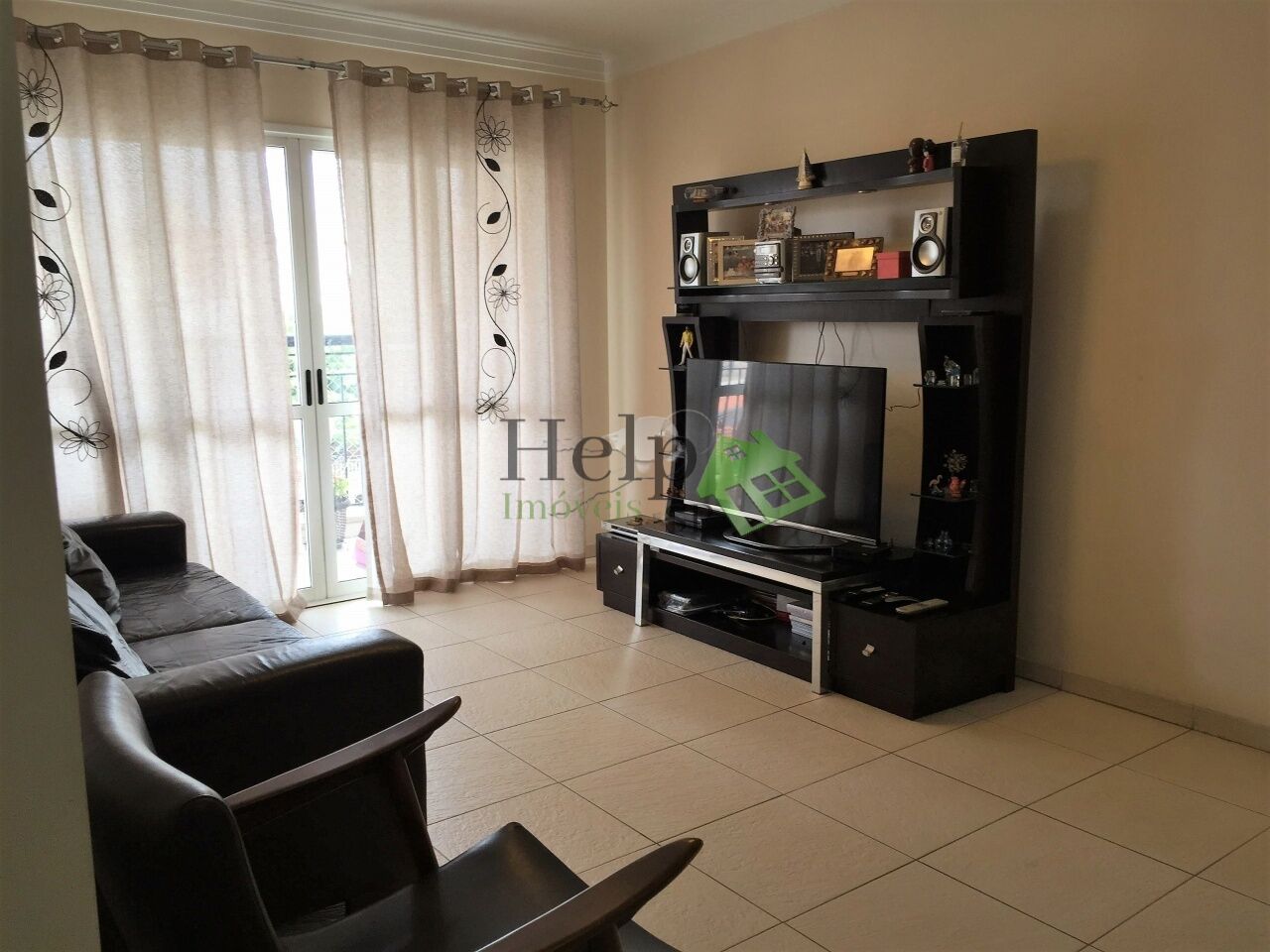 Apartamento para Venda - Mooca