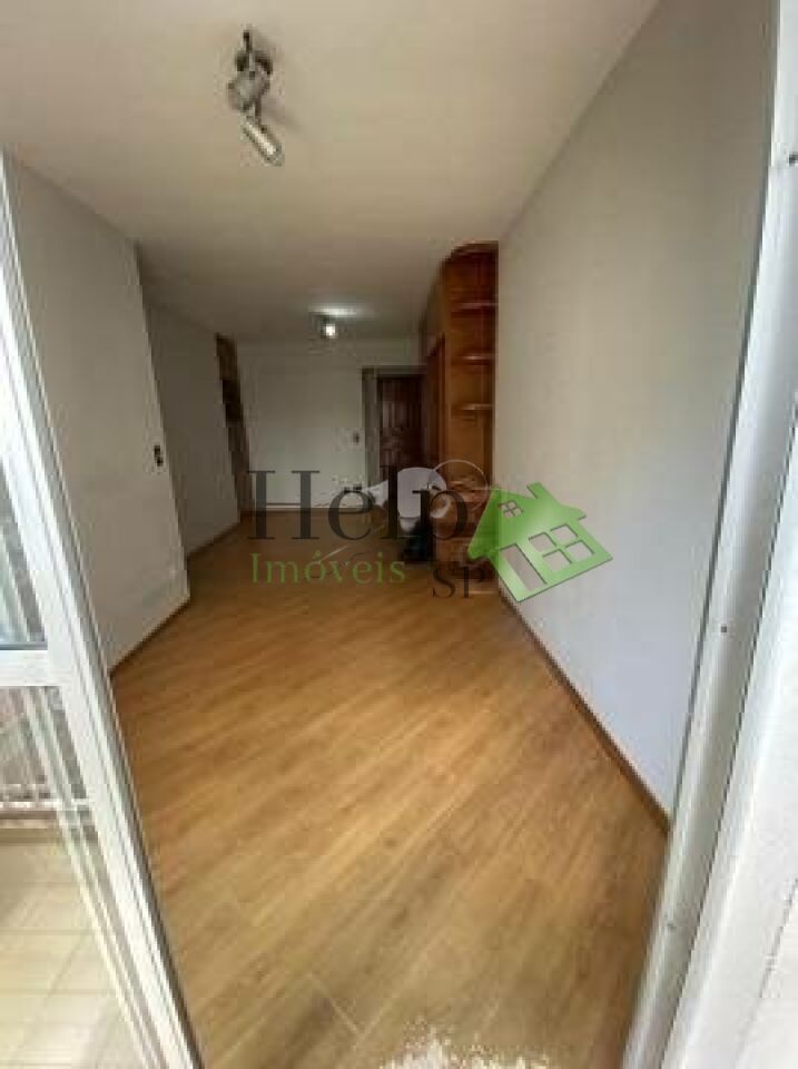 Apartamento para Venda - Vila Gomes Cardim