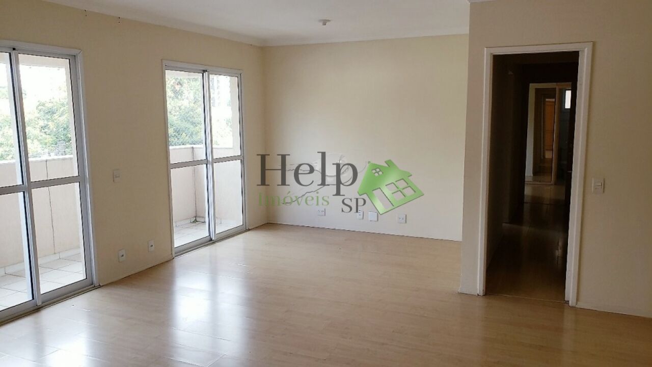 Apartamento para Venda - Vila Gomes Cardim