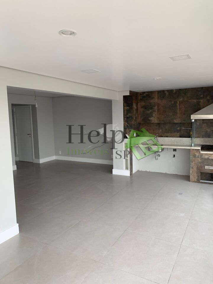 Apartamento para Venda - Vila Prudente