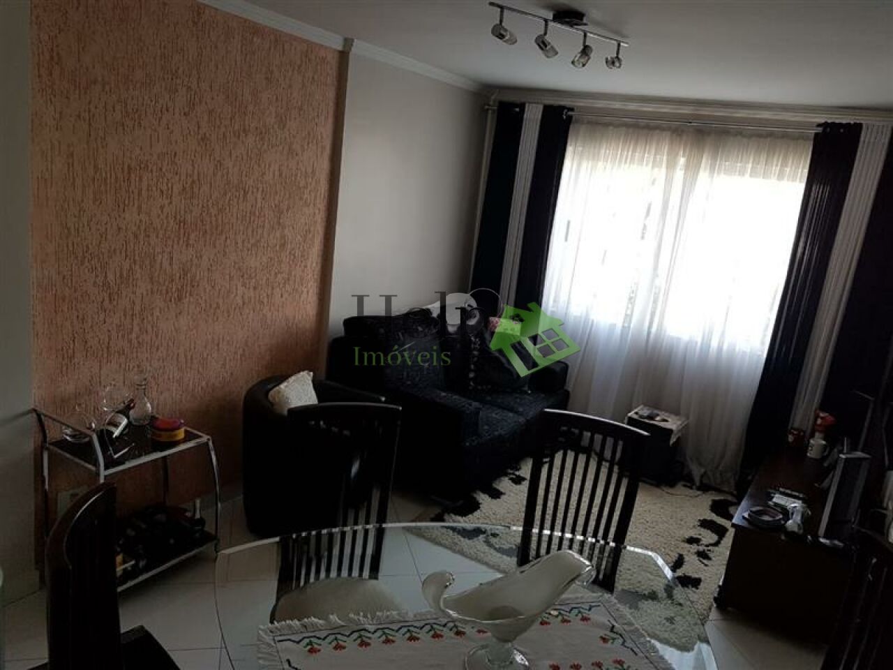 Apartamento para Venda - Mooca
