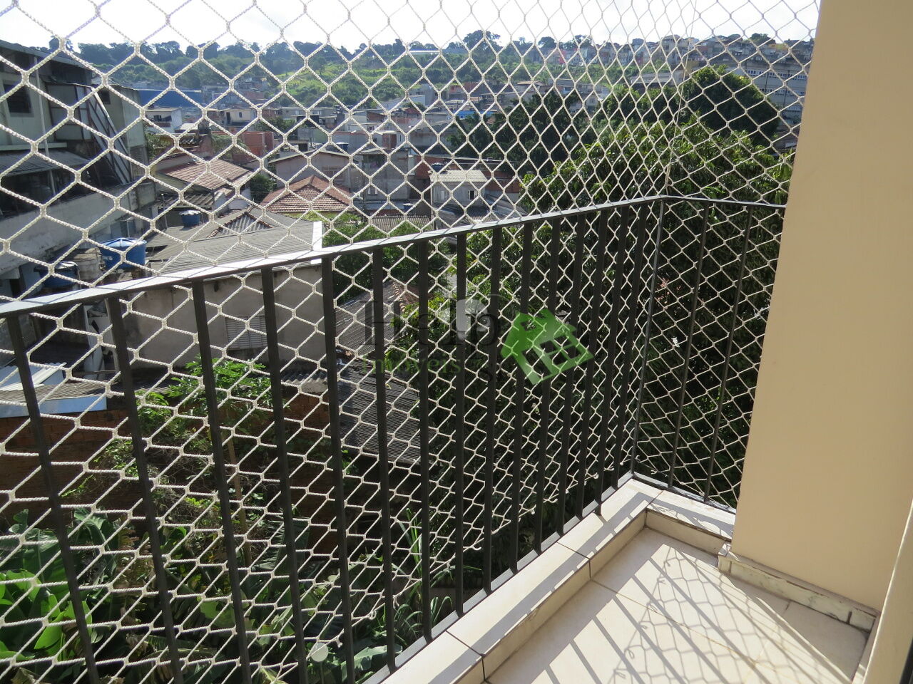 Apartamento para Venda - Jardim Vergueiro Sacomã