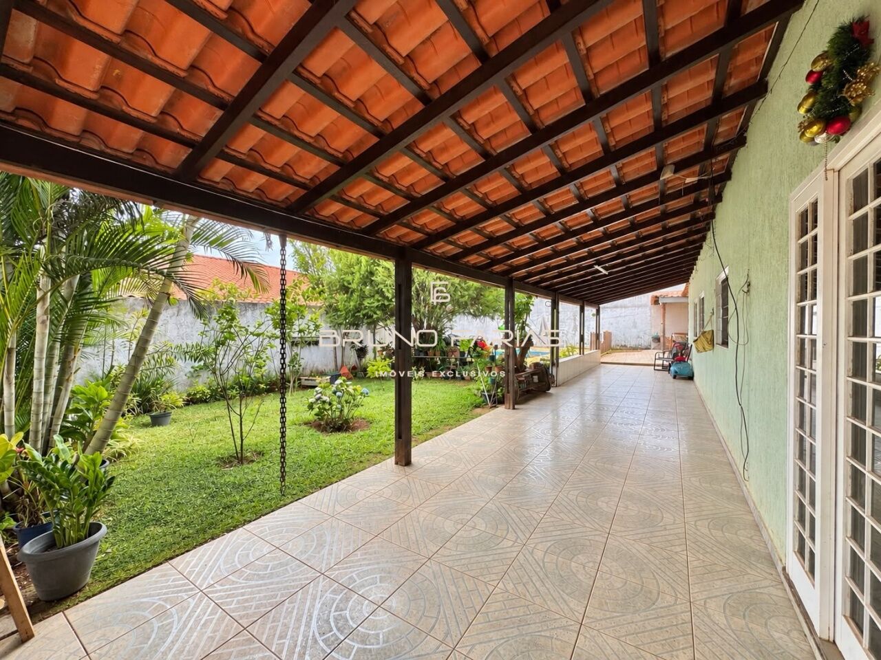 Terreno para Venda - Setor Habitacional Arniqueira Águas Claras