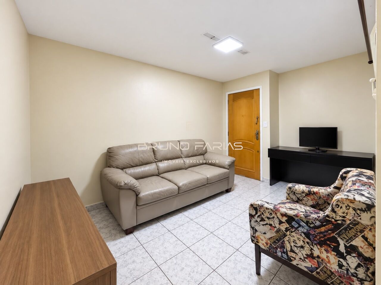Apartamento para Venda - Taguatinga Norte Taguatinga