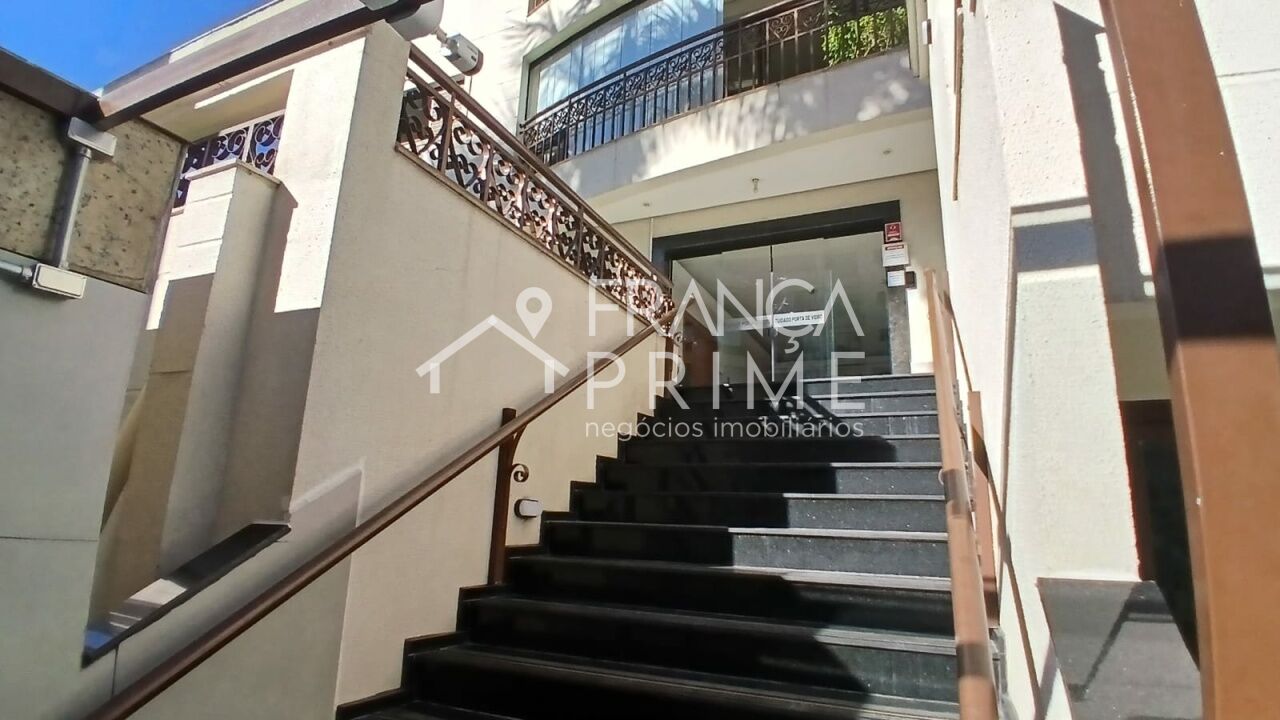 Foto 47