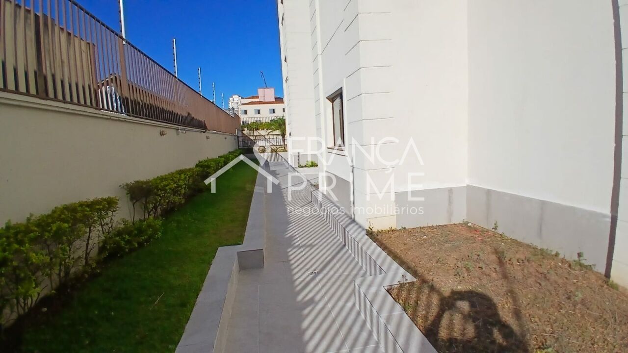 Foto 44