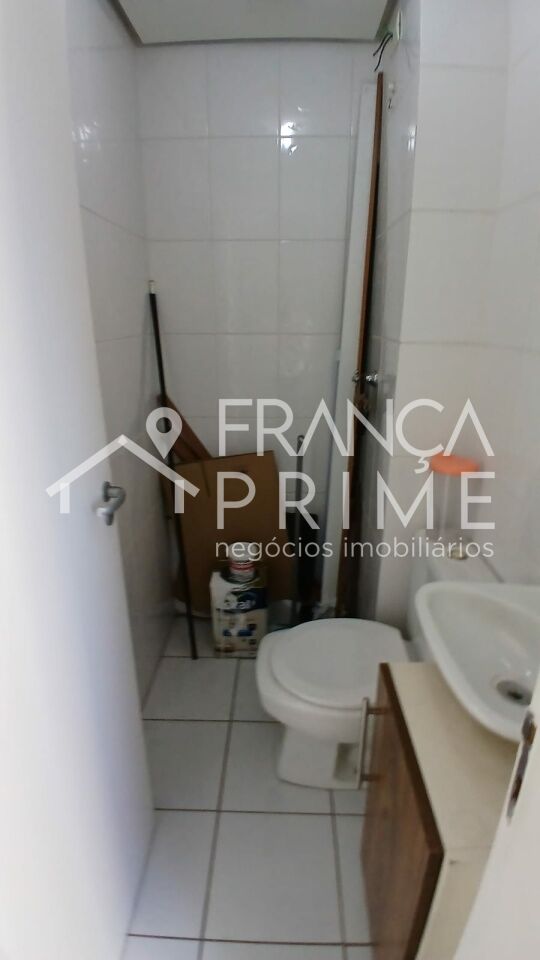 Foto 28