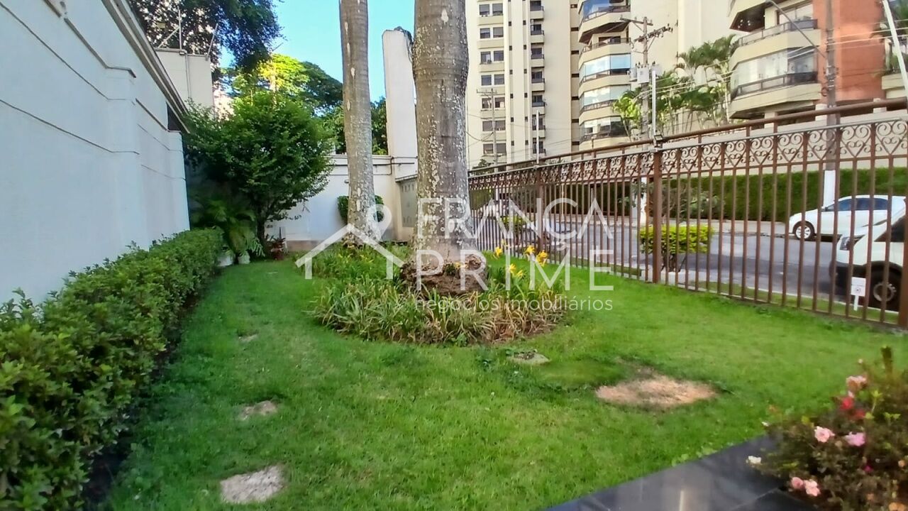 Foto 48