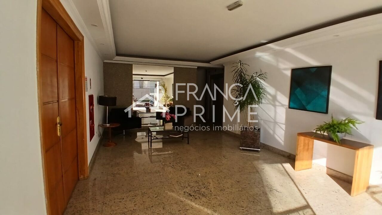 Foto 30