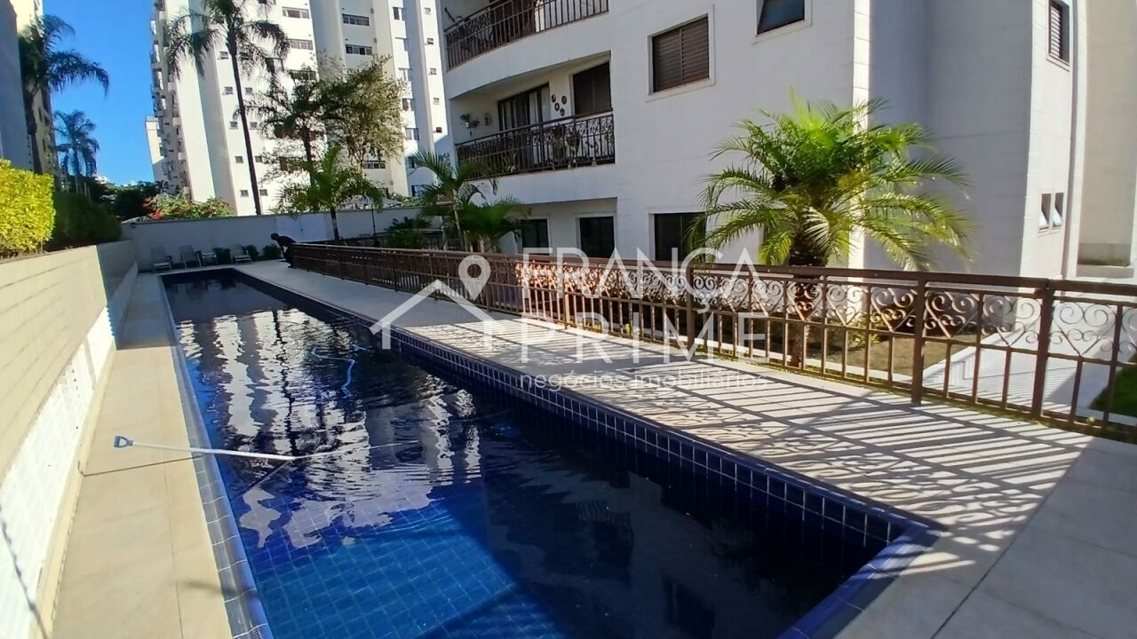 Foto 43