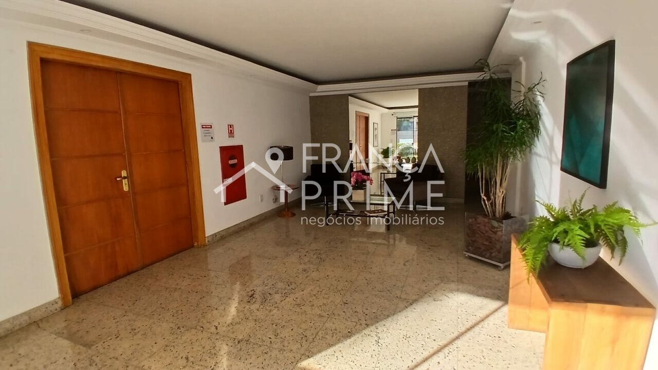 Foto 29